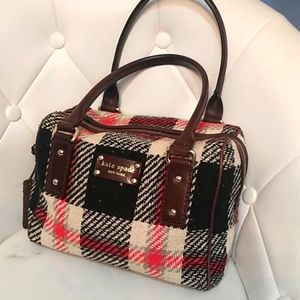 Kate Spade handbag c. 2011
